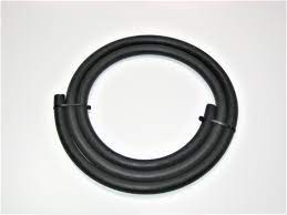1312257 Fuel Hose | Genuine Volvo Penta Part