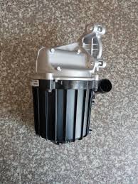 22999818 Separator | Genuine Volvo Penta Part