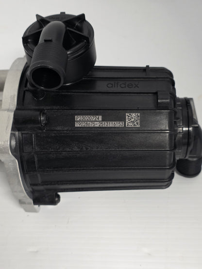 23020724 Separator | Genuine Volvo Penta Part - photo 4 of 6