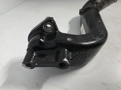 882558 Mercruiser Duct Intake | Genuine Used Part