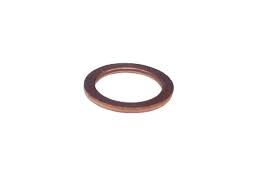 18818 Gasket | Genuine Volvo Penta Part