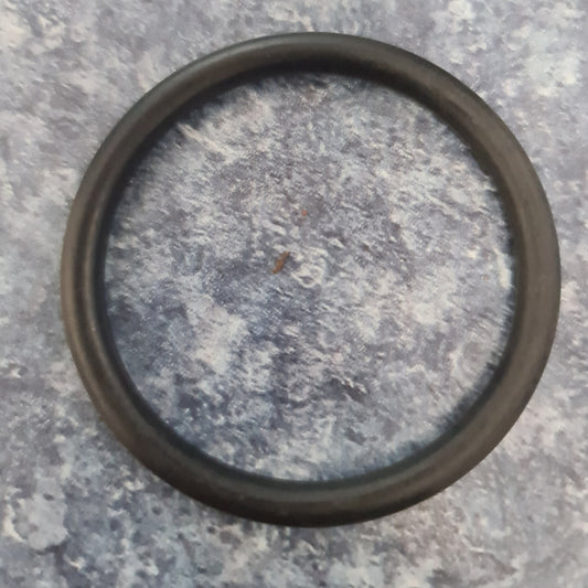 946056 O-Ring | Genuine Volvo Penta Part