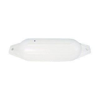 328031 Inflatable Fender 5 1/2 x 20" | Marine Fender