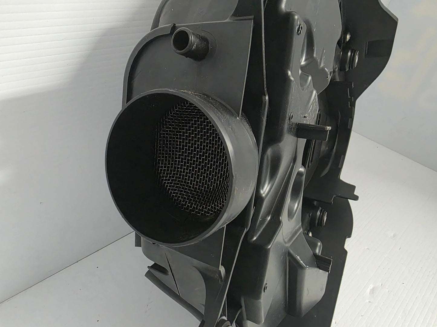 19540-ZVL-010 Honda Cover Assy | Genuine Used Part