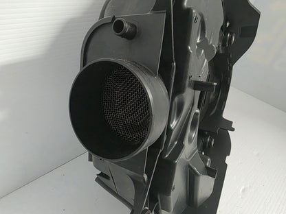 19540-ZVL-010 Honda Cover Assy | Genuine Used Part