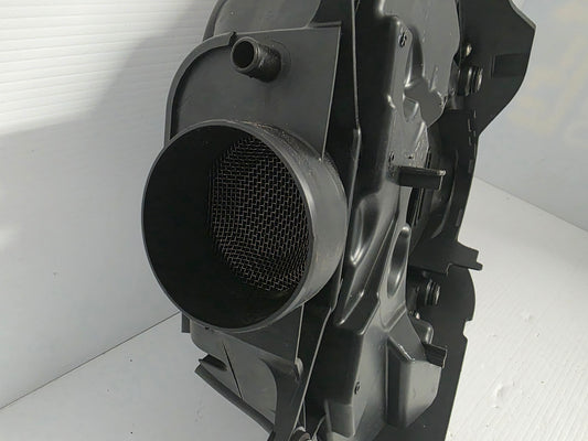 19540-ZVL-010 Honda Cover Assy | Genuine Used Part