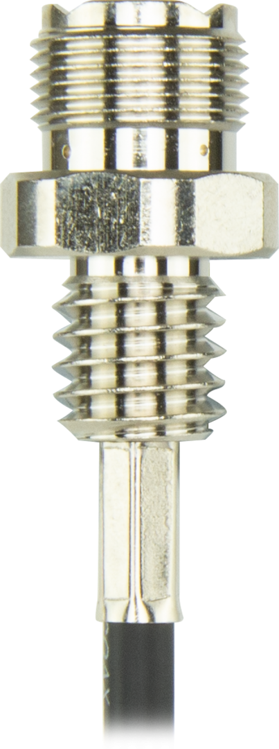 ABL004 Antenna Base & Lead - Suit AE4700 Series | Genuine GME Electronics