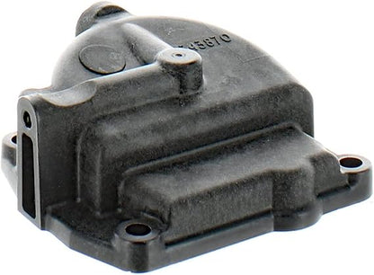 0433000 Evinrude Johnson OEM Float Chamber Assembly