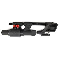21910902 Steering Cylinder | Genuine Volvo Penta Part
