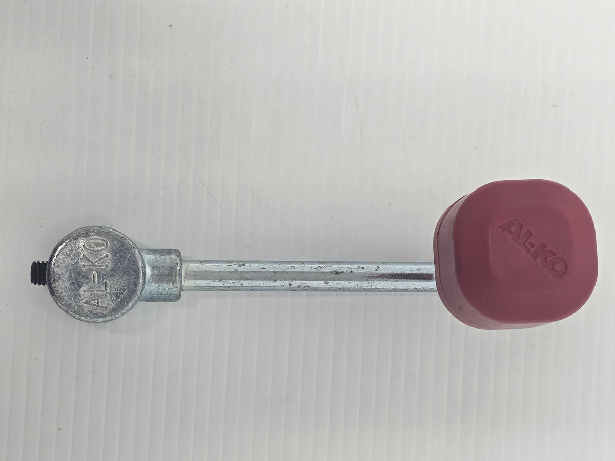 H3957 Mackay 1361 Dunbier Replacement AL-KO Jockey Handle Grub Screw | Marine Trailer Part