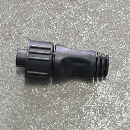 21812203 Connector | Genuine Volvo Penta Part