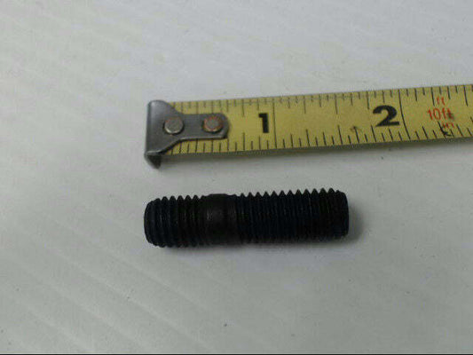 20412314 Stud | Genuine Volvo Penta Part