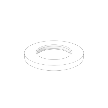 22594406 Spacer Tube | Genuine Volvo Penta Part - photo 2 of 2