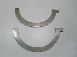 276756 Thrust Washer Kit | Genuine Volvo Penta Part