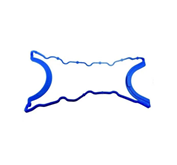 21124852 Gasket | Genuine Volvo Penta Part