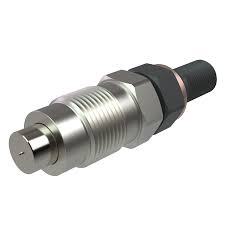 3580078, Injector | Genuine Volvo Penta Part