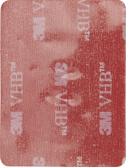 3MAP 3M VHB Adhesive Patch