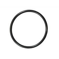 0301917 Evinrude Johnson O-ring | Genuine OEM BRP Outboard Part