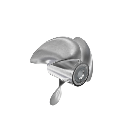 3851466 Propeller | Genuine Volvo Penta Part