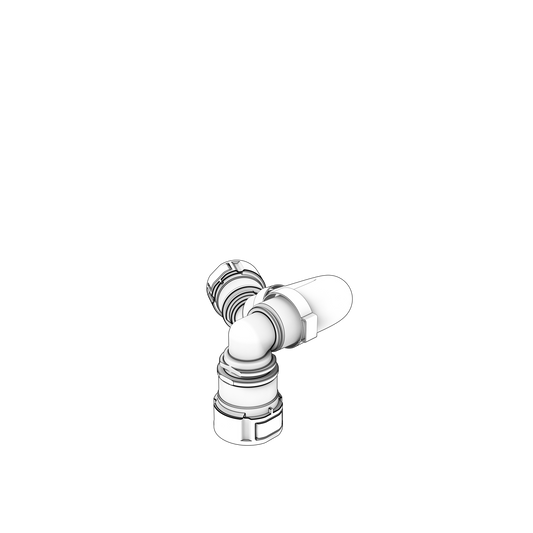 22131788 Hose | Genuine Volvo Penta Part - photo 2 of 2