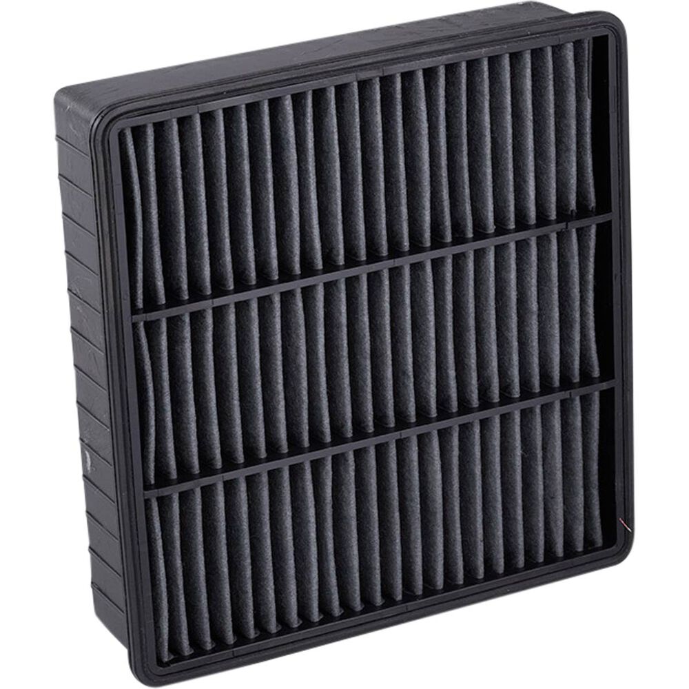 A1311 Ryco Fuel Filter | Genuine Ryco Filter