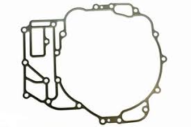 23172-ZY9-003 Honda Marine Mount Case Gasket | Genuine OEM Outboard Part