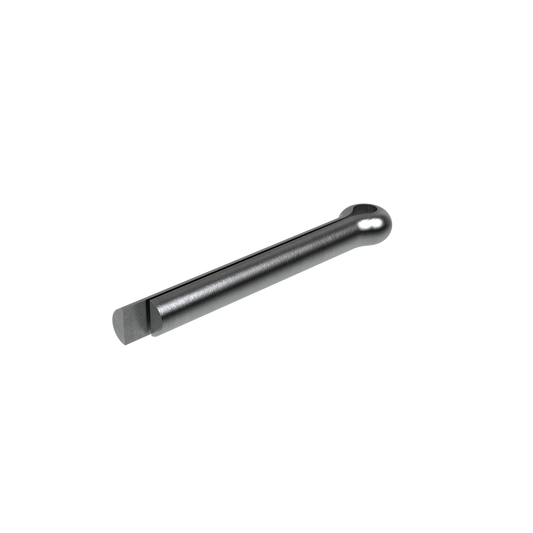 949791 Split Pin | Genuine Volvo Penta Part