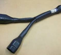 3593799 Extension Cable | Genuine Volvo Penta Part