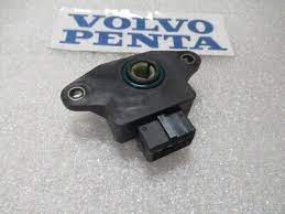 1336385 Potentiometer | Genuine Volvo Penta Part