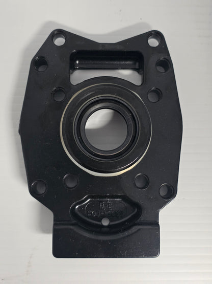 468M0113262 Mercury MerCruiser Cover Asy Water Pump | Genuine Quicksilver OEM Part
