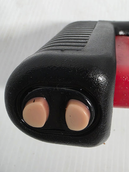 0126778 BRP Handle | Genuine Used Part
