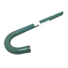 471857 Breather Pipe | Genuine Volvo Penta Part