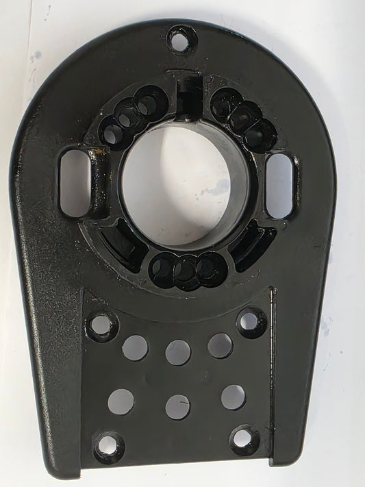 0126004 BRP Cover | Genuine Used Part
