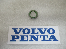 20869260 Gasket | Genuine Volvo Penta Part