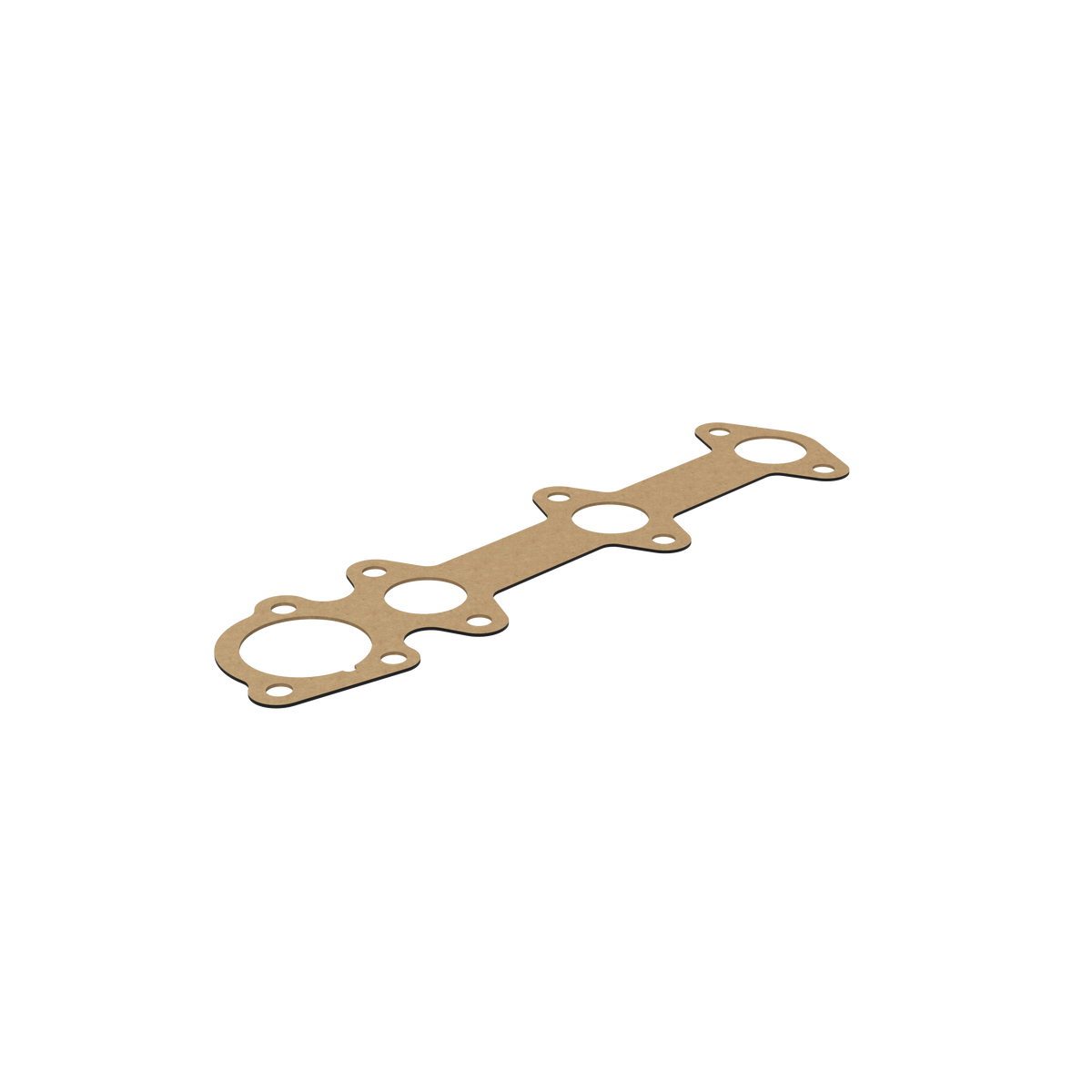 3812151 Gasket | Genuine Volvo Penta Part