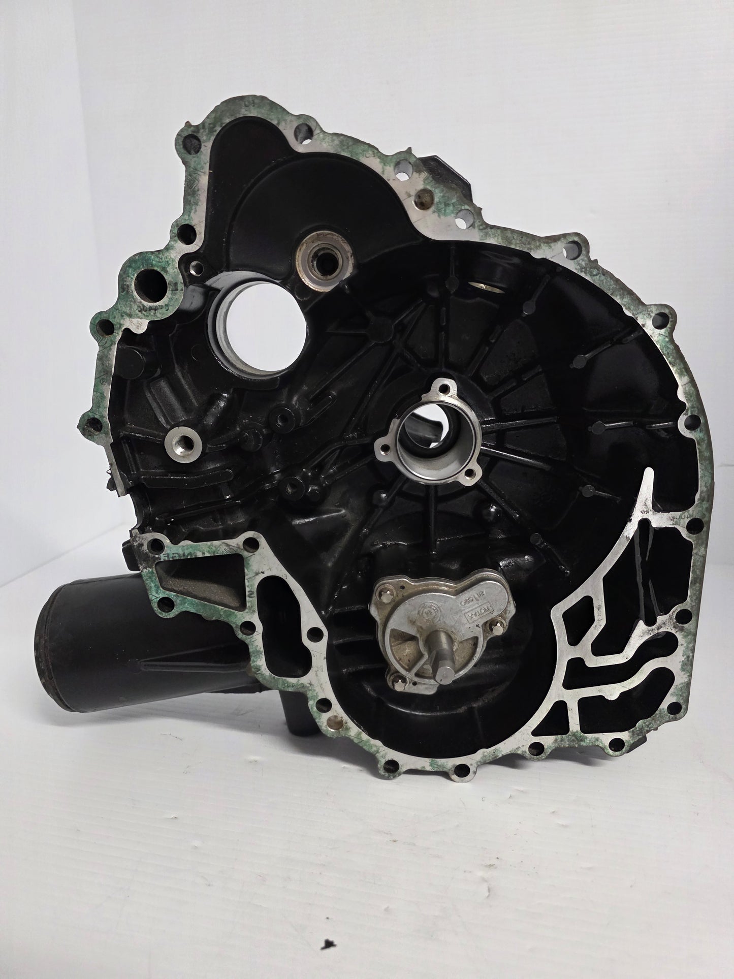 420481440 Seadoo Timing Cover | Genuine Used Part