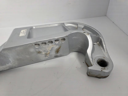 50301-ZY3-030ZB Honda Stern Bracket (R) | Genuine Used Part