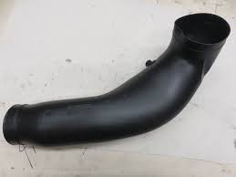 21587173 Connection Pipe | Genuine Volvo Penta Part
