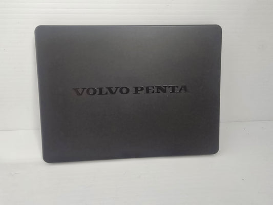 23975324 Monitor | Genuine Volvo Penta Part