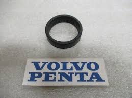 471629 Sealing Ring | Genuine Volvo Penta Part