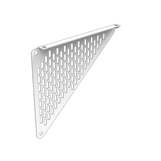 3828827 Belt Protector | Genuine Volvo Penta Part