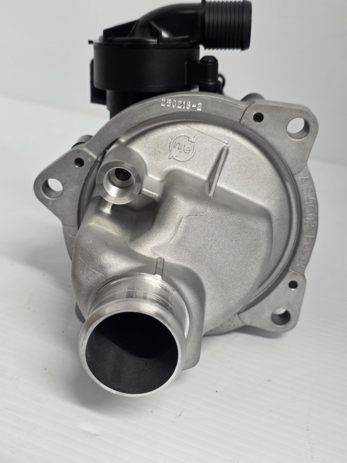 23020724 Separator | Genuine Volvo Penta Part - photo 2 of 6