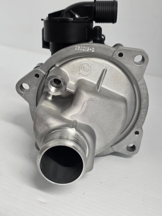 23020724 Separator | Genuine Volvo Penta Part - photo 2 of 6