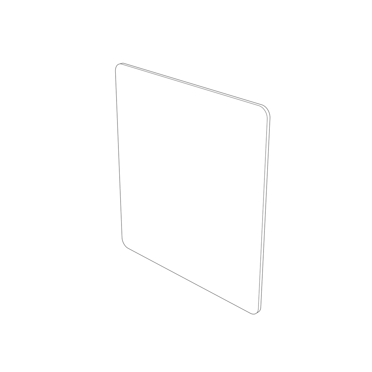 3863274 Decal | Genuine Volvo Penta Part - photo 2 of 2