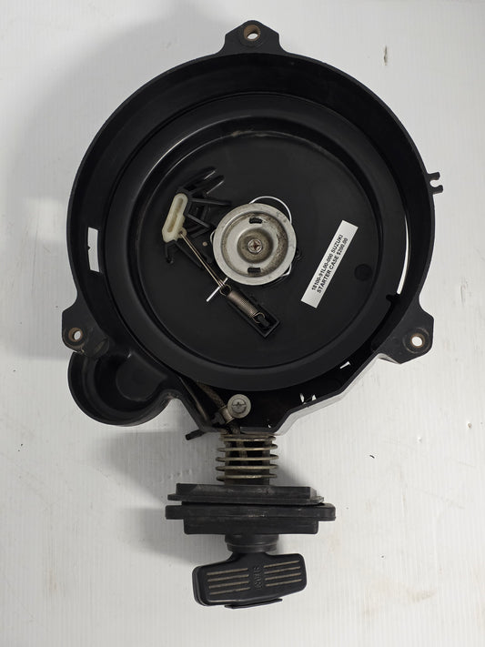18100-91L00-000 Suzuki Starter Case | Genuine Used Part
