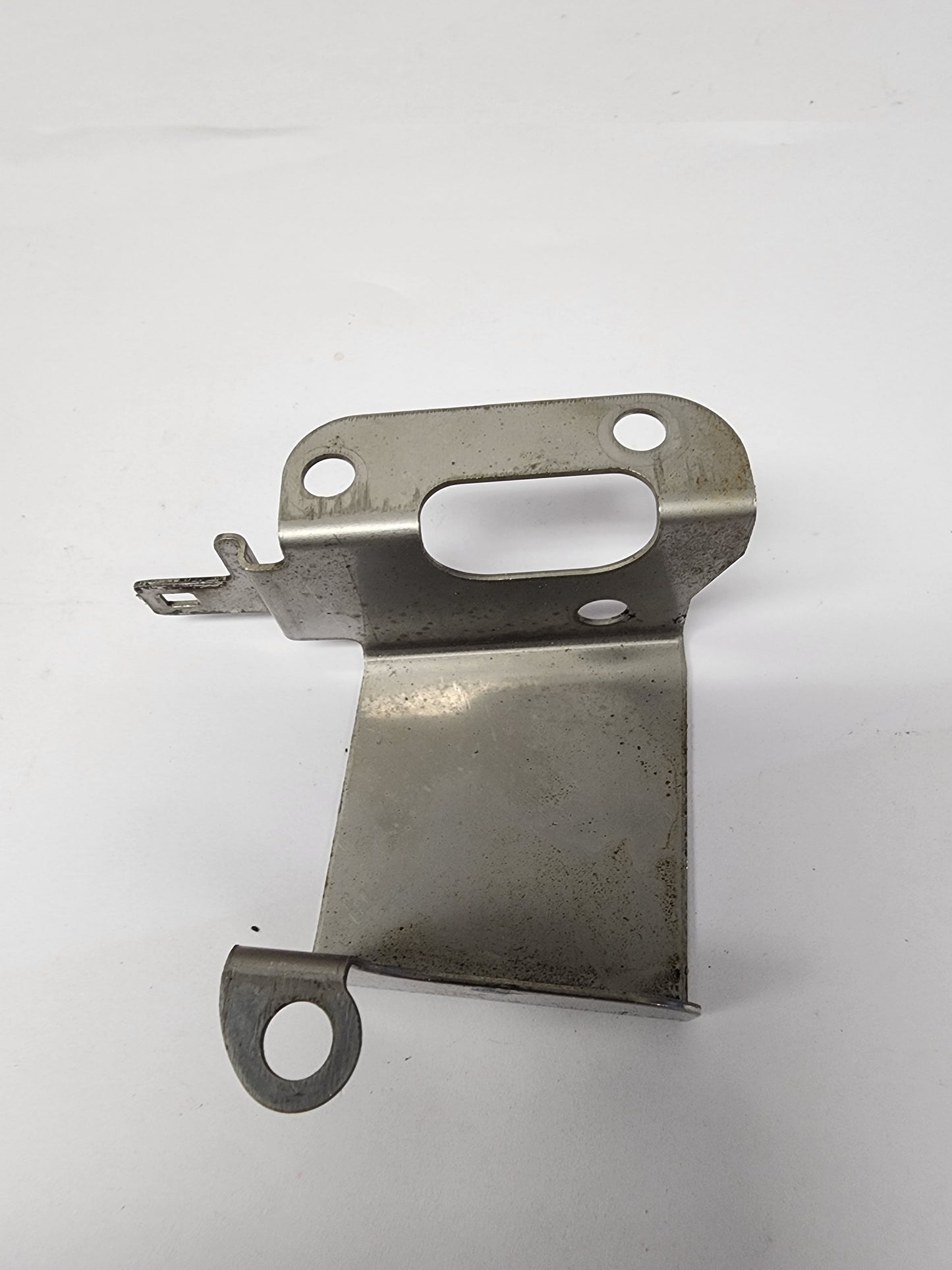 881516 Mercury Bracket | Genuine Used Part