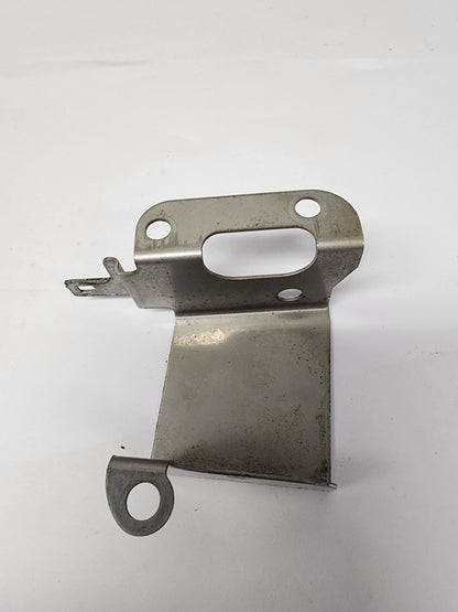 881516 Mercury Bracket | Genuine Used Part