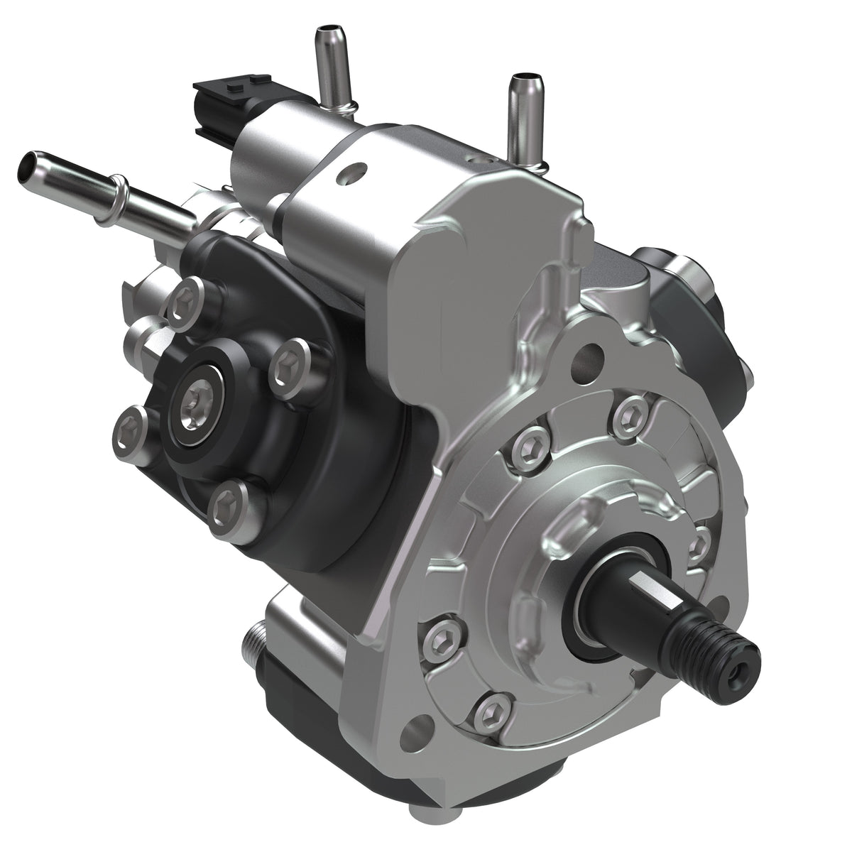 22553577 Fuel Pump | Genuine Volvo Penta Part