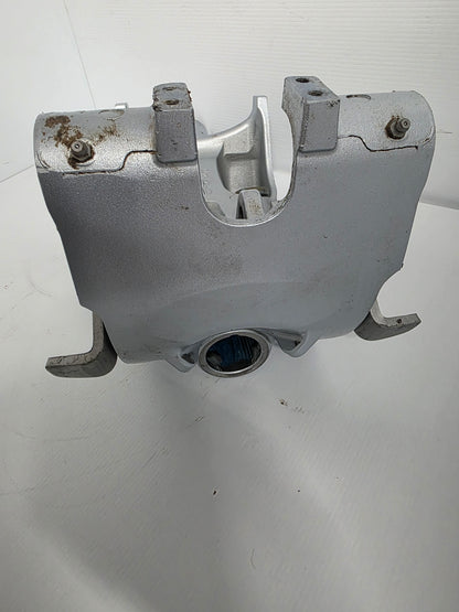 50201-ZVL-000ZC Honda Swivel Housing Assy | Genuine Used Part