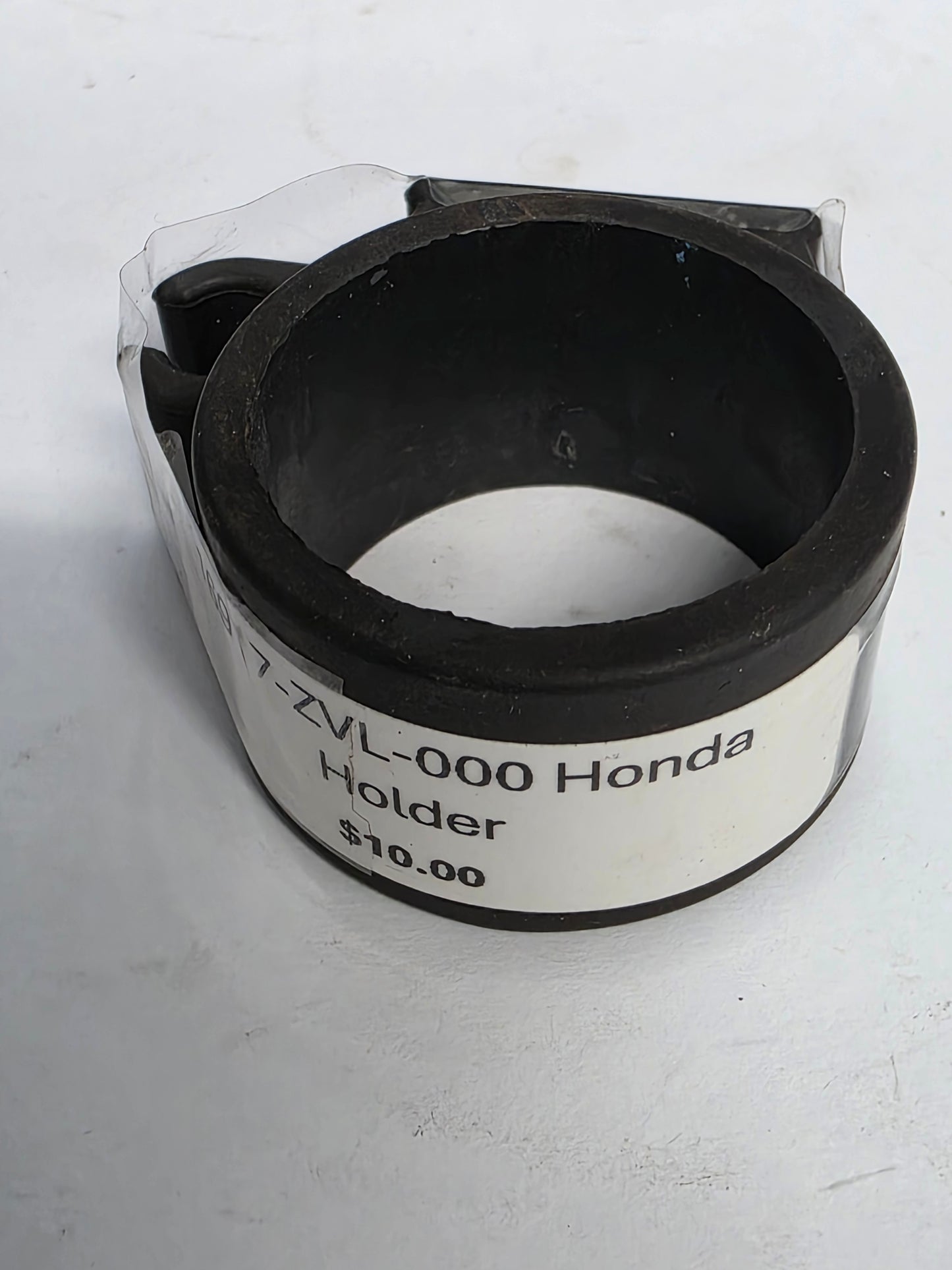 16917-ZVL-000 Honda Fuel Strainer Suspension | Genuine Used Part